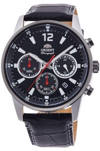 Часы Orient RA-KV0005B