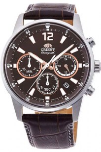 Часы Orient RA-KV0006Y
