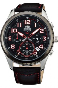 Часы Orient KV01003B