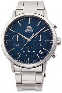 Часы Orient RA-KV0301L