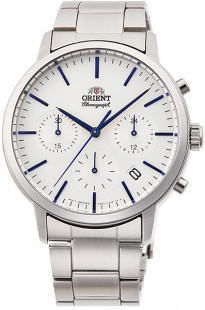 Часы Orient RA-KV0302S