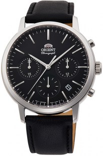 Часы Orient RA-KV0303B