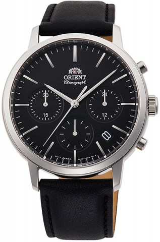 ORIENT RA-KV0303B