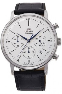 Часы Orient RA-KV0405S