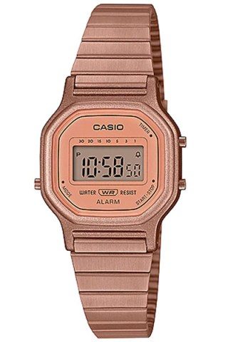 CASIO LA-11WR-5A