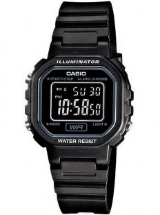 CASIO LA-20WH-1B