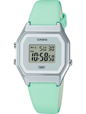 CASIO LA680WEL-3