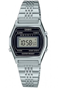 Часы Casio LA690WEA-1E