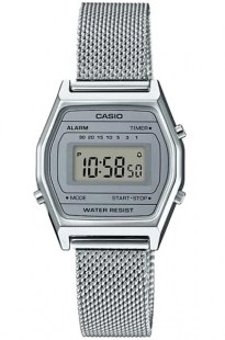 Часы Casio LA690WEM-7E