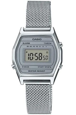 CASIO LA690WEM-7E