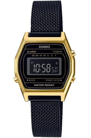 CASIO LA690WEMB-1B
