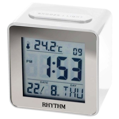 RHYTHM LCT076NR03