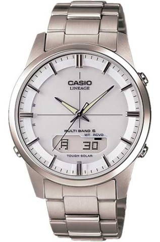 CASIO LCW-M170TD-7A
