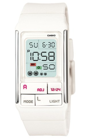 CASIO LDF-52-7A