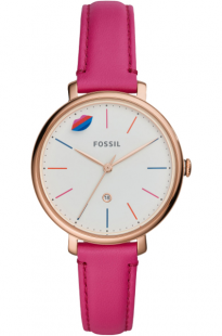 Часы Fossil LE1096