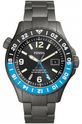 FOSSIL LE1100