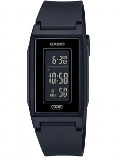 CASIO LF-10WH-1