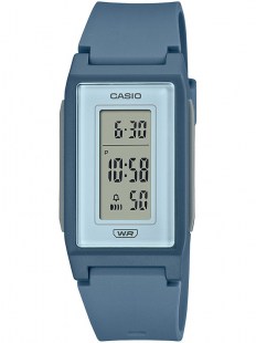 CASIO LF-10WH-2