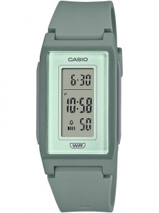 CASIO LF-10WH-3