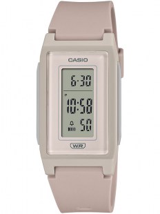 CASIO LF-10WH-4