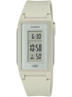 CASIO LF-10WH-8