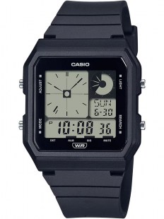 CASIO LF-20W-1A