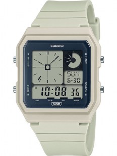 CASIO LF-20W-8A