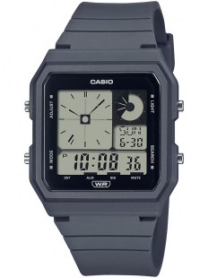 CASIO LF-20W-8A2