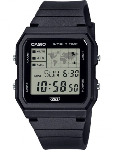 CASIO LF-30W-1A