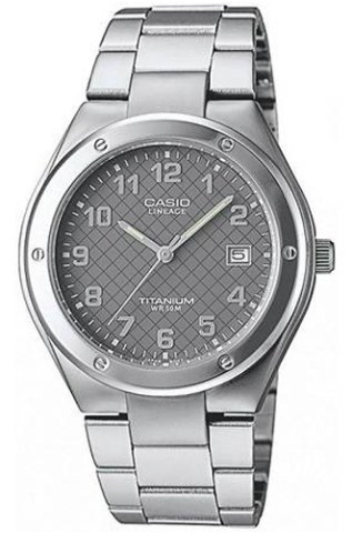 CASIO LIN-164-8A