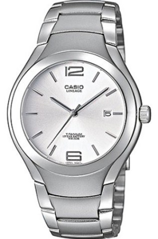 CASIO LIN-169-7A