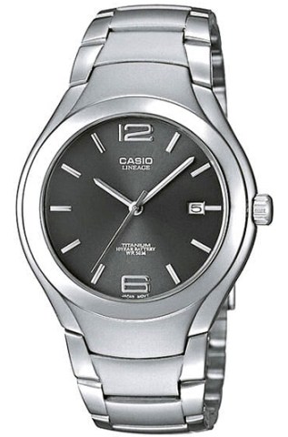 CASIO LIN-169-8A