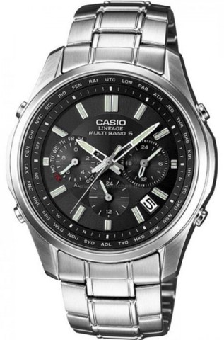 CASIO LIW-M610D-1A