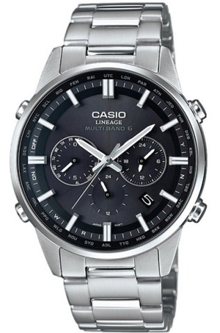 CASIO LIW-M700D-1A