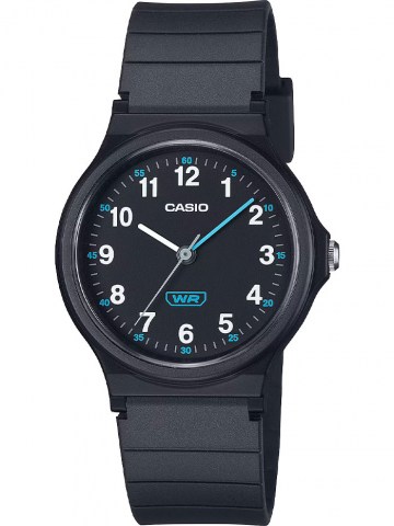 CASIO LQ-24B-1B