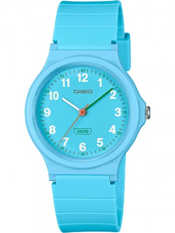 CASIO LQ-24B-2B