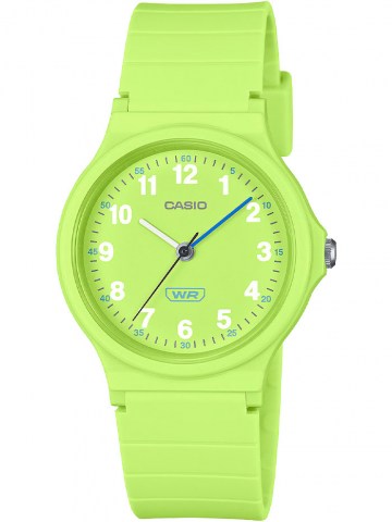 CASIO LQ-24B-3B