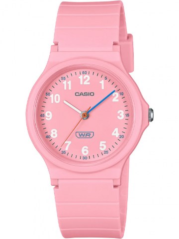 CASIO LQ-24B-4B