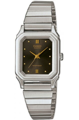 CASIO LQ-400D-1A