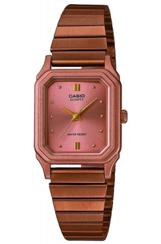 CASIO LQ-400R-5A