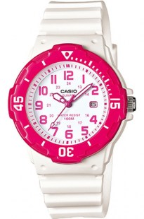Часы Casio LRW-200H-4B
