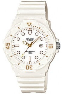 Часы Casio LRW-200H-7E2