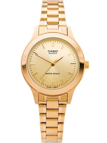 CASIO LTP-1128N-9A