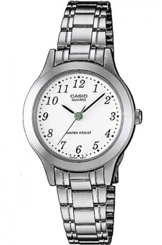 CASIO LTP-1128PA-7B