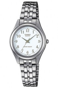 Часы Casio LTP-1129PA-7B