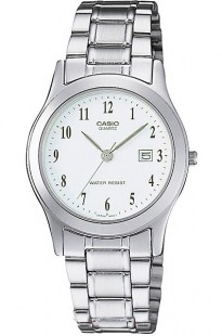 Часы Casio LTP-1141PA-7B