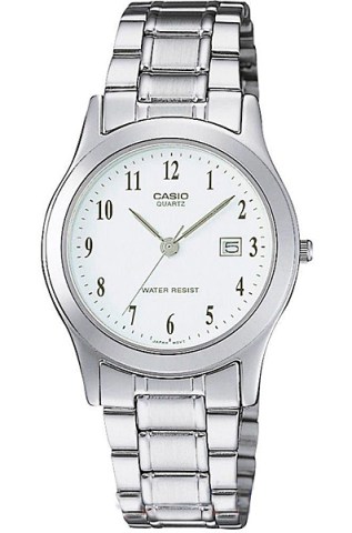 CASIO LTP-1141PA-7B