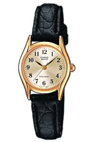 CASIO LTP-1154PQ-7B2