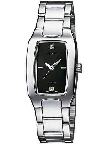 CASIO LTP-1165A-1C2