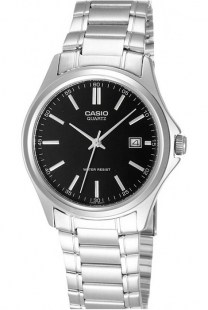 Часы Casio LTP-1183A-1A